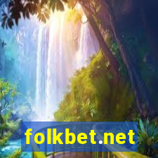 folkbet.net