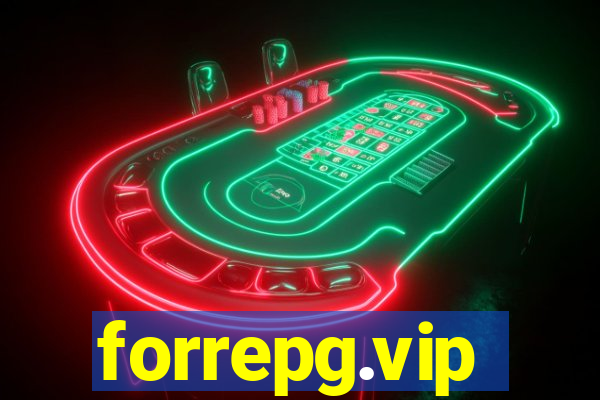 forrepg.vip