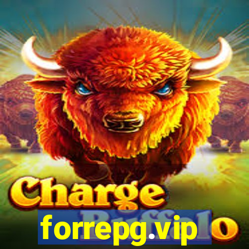 forrepg.vip