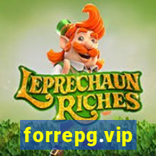 forrepg.vip