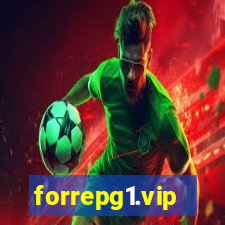 forrepg1.vip