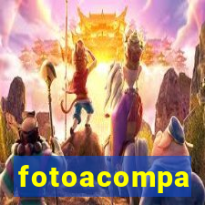 fotoacompa