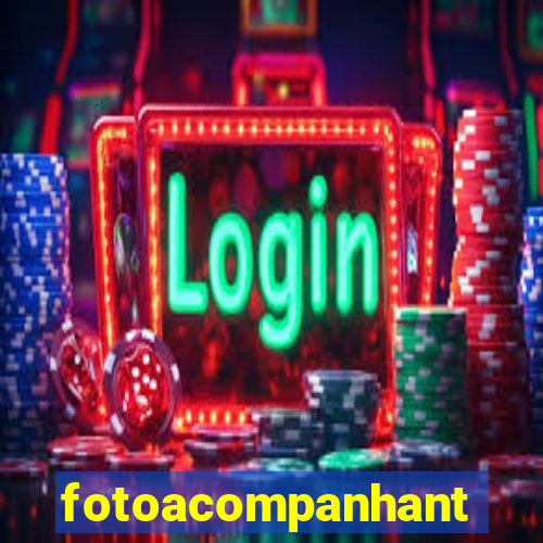 fotoacompanhantesantos