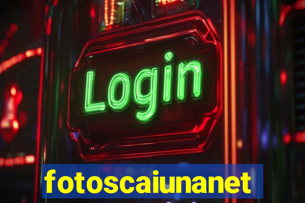 fotoscaiunanet