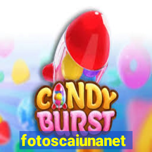 fotoscaiunanet