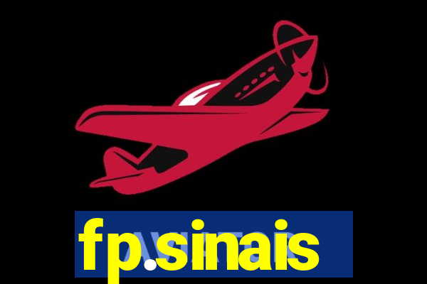 fp.sinais