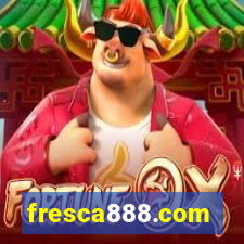 fresca888.com