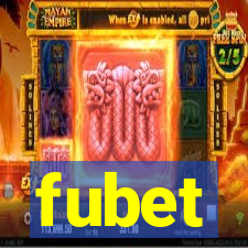 fubet