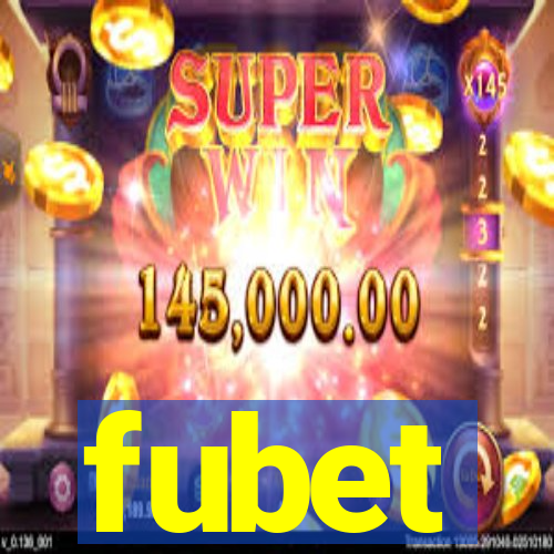 fubet