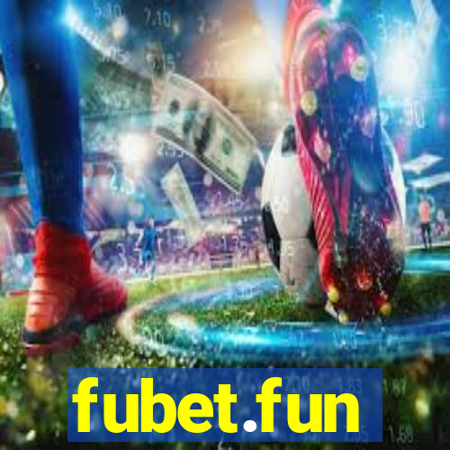 fubet.fun