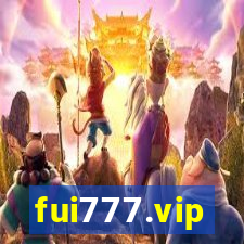 fui777.vip