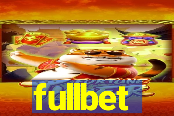 fullbet