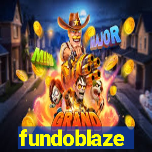 fundoblaze