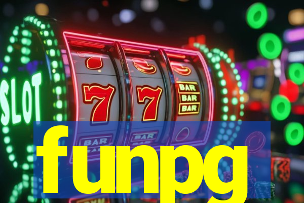 funpg