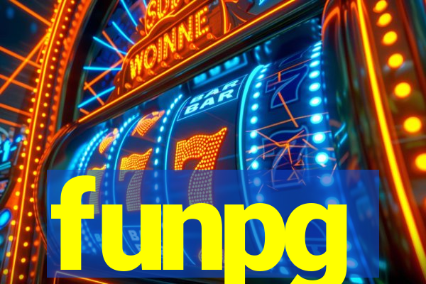 funpg