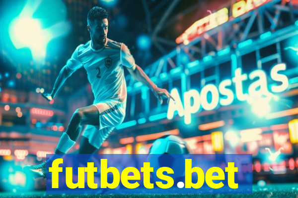 futbets.bet