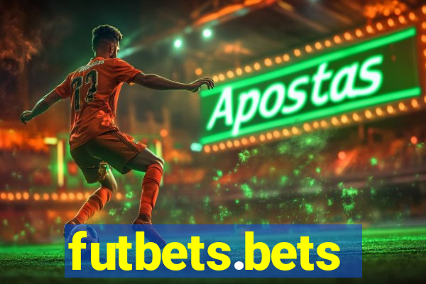 futbets.bets