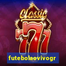 futebolaovivogratis.com.br