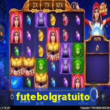 futebolgratuito