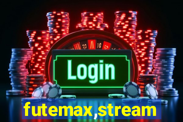 futemax,stream