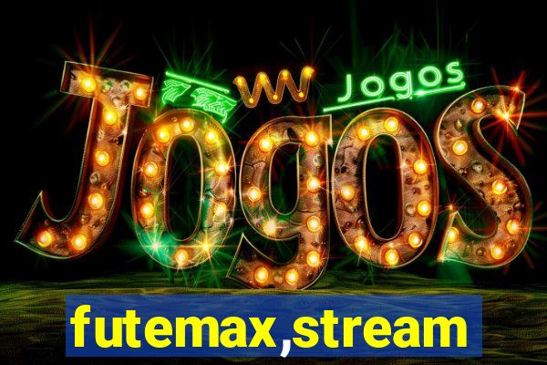 futemax,stream