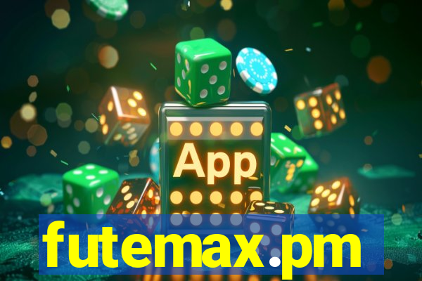 futemax.pm