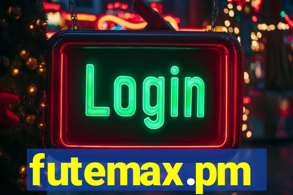 futemax.pm