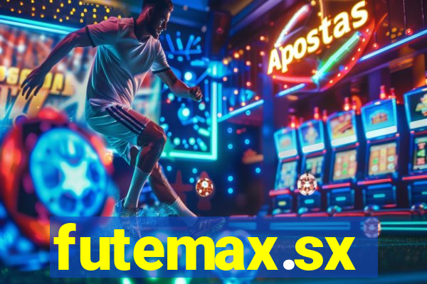 futemax.sx