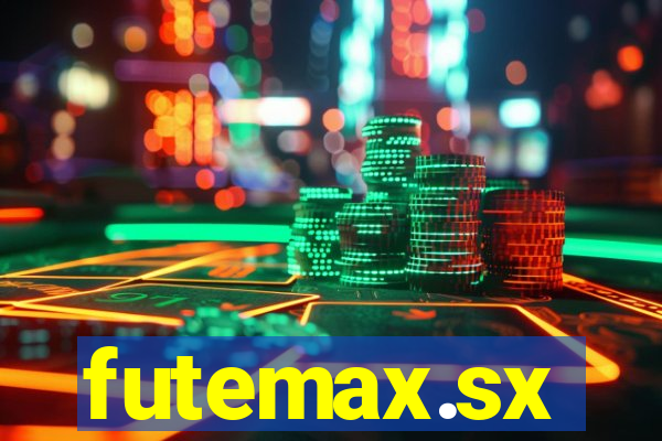 futemax.sx