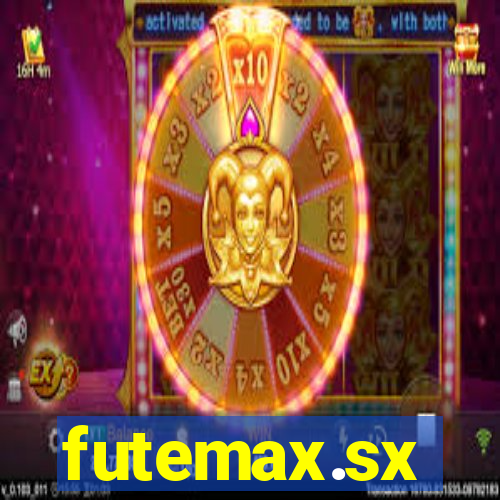 futemax.sx