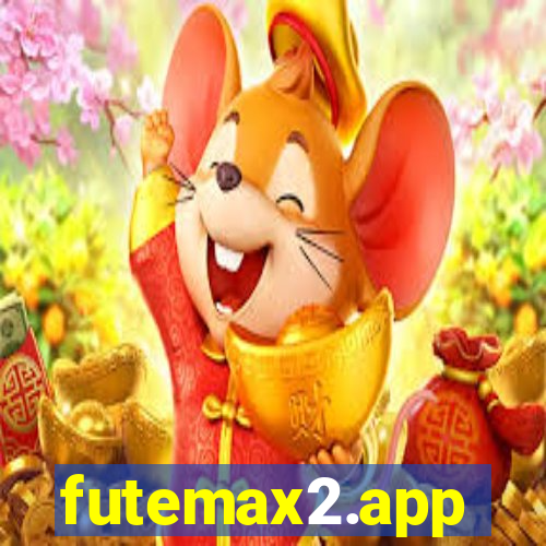 futemax2.app