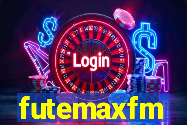 futemaxfm