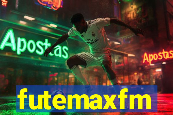 futemaxfm