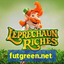 futgreen.net