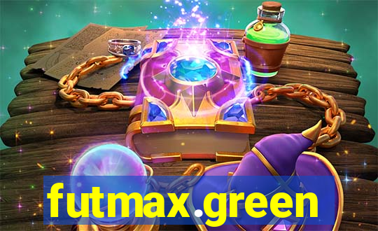 futmax.green