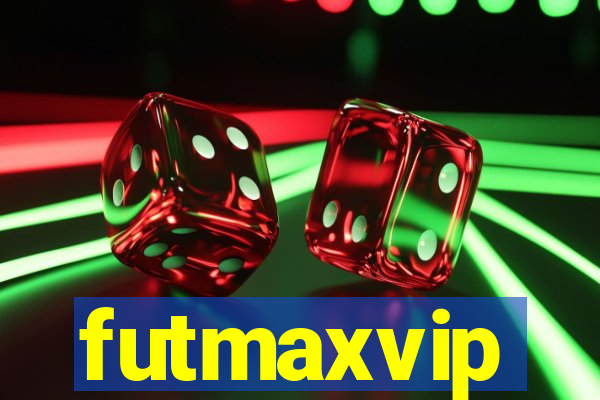 futmaxvip