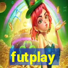 futplay