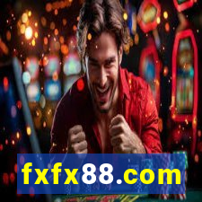 fxfx88.com