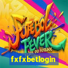 fxfxbetlogin