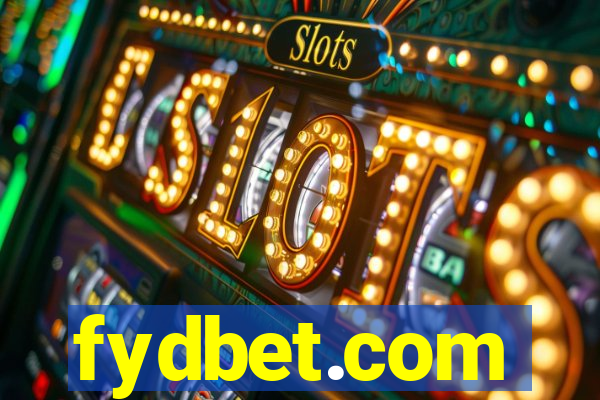 fydbet.com