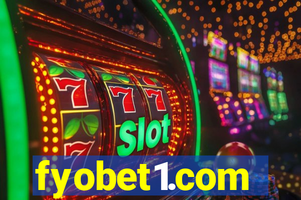 fyobet1.com