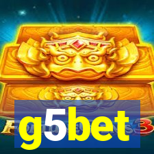 g5bet