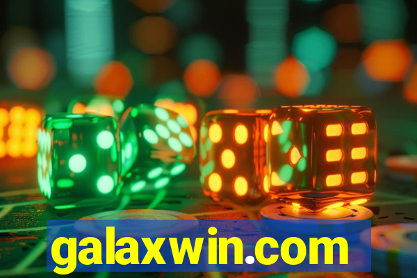 galaxwin.com