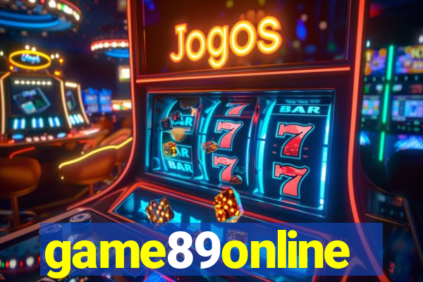 game89online