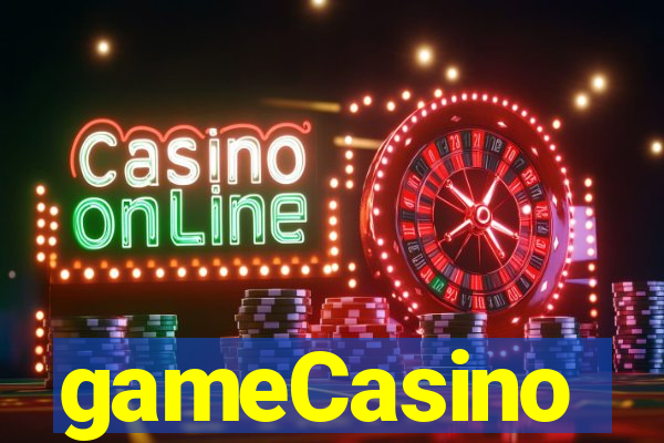 gameCasino