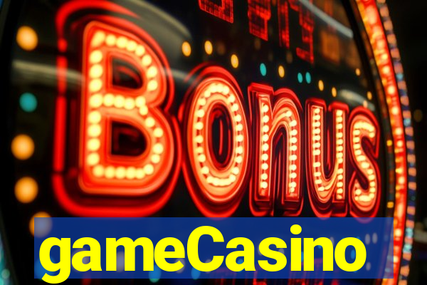 gameCasino