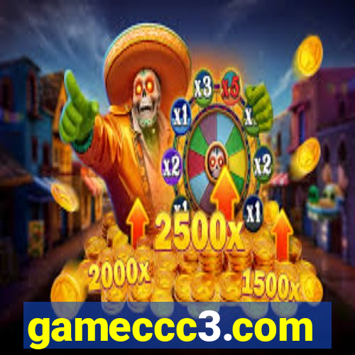 gameccc3.com