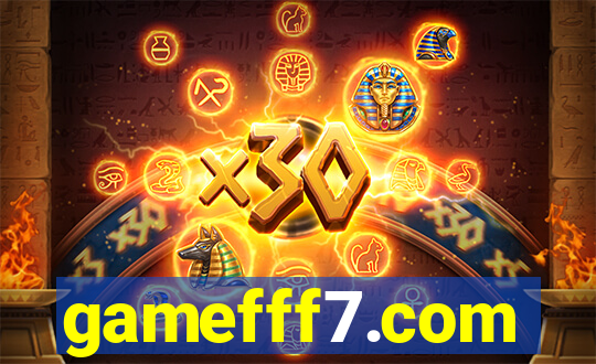 gamefff7.com