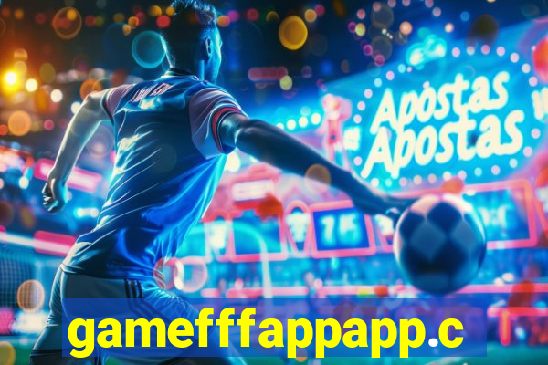 gamefffappapp.com