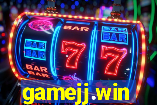 gamejj.win